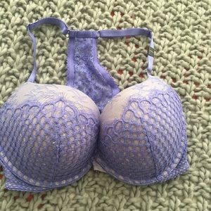 COPY - VS bra 34 DD